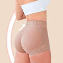 Kit 4 Calcinhas FitLax™ - Empina BumBum ( Cores Sortidas )