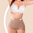 Kit 4 Calcinhas FitLax™ - Empina BumBum ( Cores Sortidas )