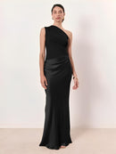 Vestido Longo Mirela