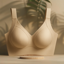 Sutiã Havana Modelador [Compre 1 e Leve 2]