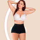 Kit 4 Calcinhas FitLax™ - Empina BumBum ( Cores Sortidas )