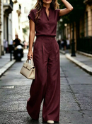 Conjunto Feminino Vittoria