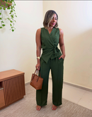 Conjunto Feminino Paloma