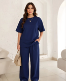 Conjunto Feminino Zoe