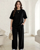 Conjunto Feminino Zoe