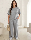 Conjunto Feminino Zoe