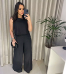Conjunto Feminino Jade