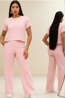 Conjunto Feminino Alana