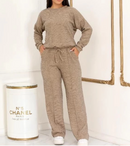 Conjunto Feminino Maya