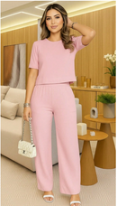 Conjunto Feminino Maelle