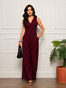 Conjunto Feminino Dominique
