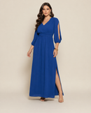 Vestido Feminino Ariadne