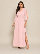 Vestido Feminino Ariadne
