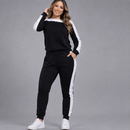 Conjunto Feminino Cloe