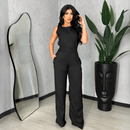 Conjunto Feminino Samara