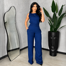 Conjunto Feminino Samara