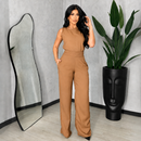 Conjunto Feminino Samara