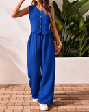 Conjunto Feminino Brisa