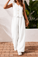 Conjunto Feminino Brisa