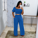 Conjunto Feminino Iara