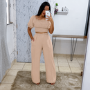 Conjunto Feminino Iara