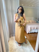 Vestido Antônia