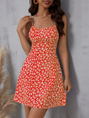 Vestido Aurora