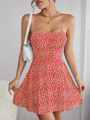 Vestido Aurora