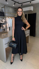 VESTIDO MANUELLA