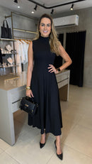 VESTIDO MANUELLA