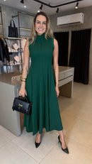 VESTIDO MANUELLA