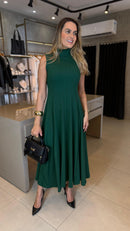 VESTIDO MANUELLA