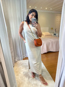 Vestido Antônia