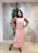 Vestido Antônia