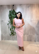 Vestido Antônia