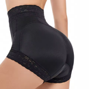 Kit 4 Calcinhas FitLax™ - Empina BumBum ( Cores Sortidas )