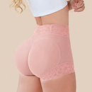 Kit 4 Calcinhas FitLax™ - Empina BumBum ( Cores Sortidas )