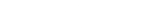 Logotipo da loja Enola Rose